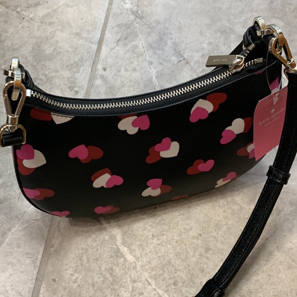 kate spade handbag - Picture 4 of 6